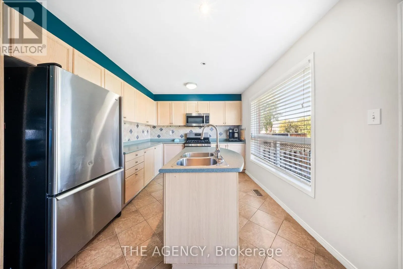 132 BLACKBURN DRIVE