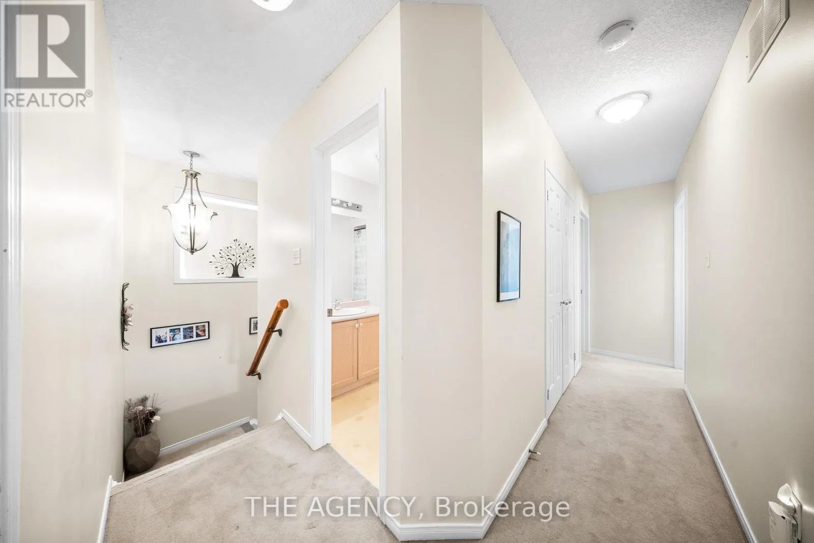 132 BLACKBURN DRIVE