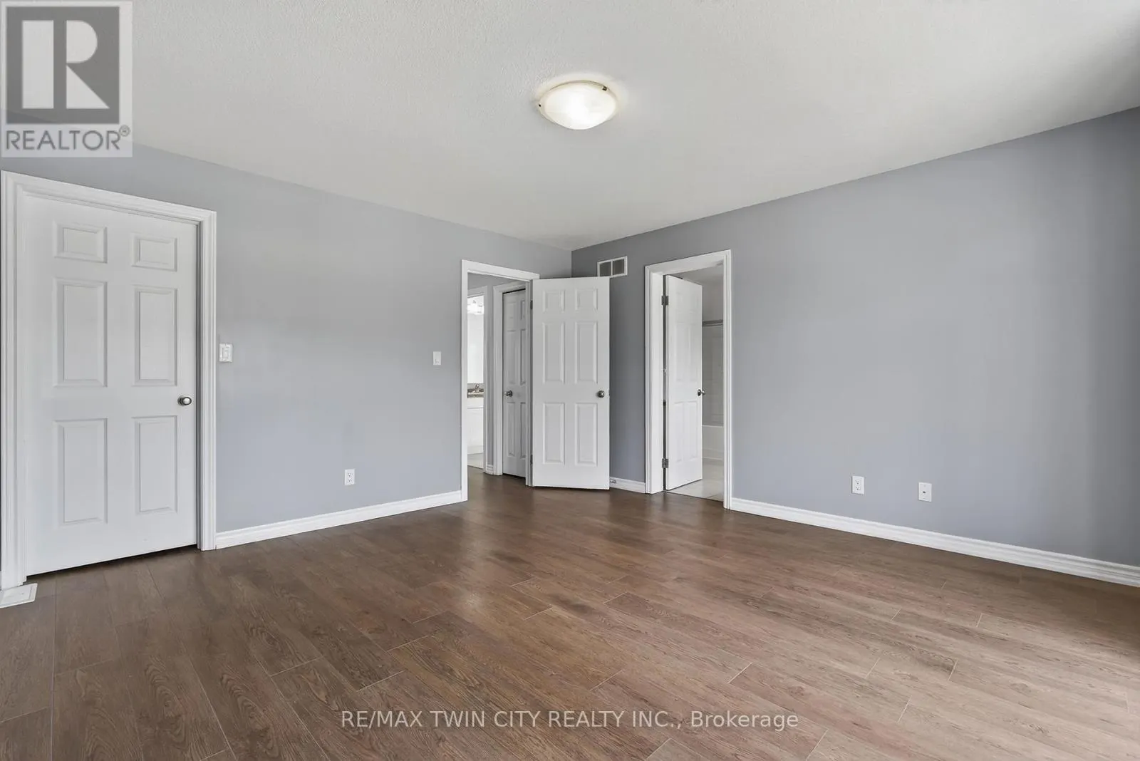 420 AVENS STREET