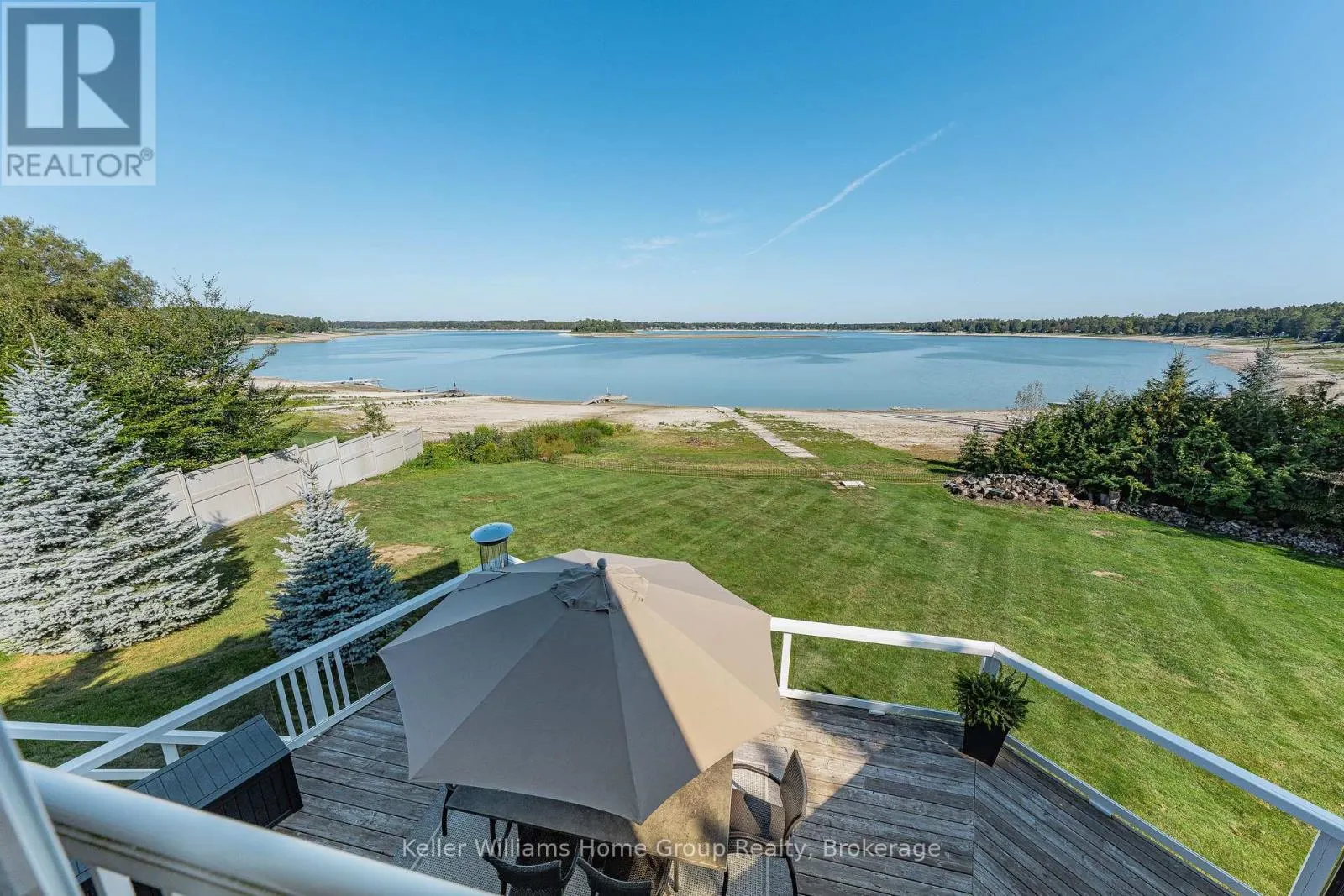 137 RENNIE BOULEVARD