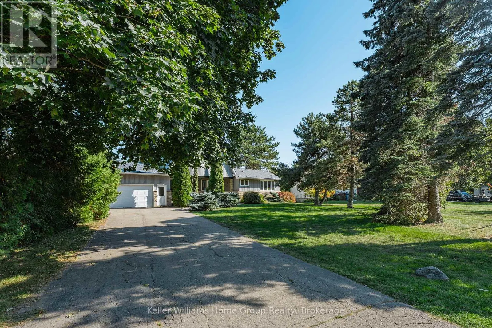 137 RENNIE BOULEVARD