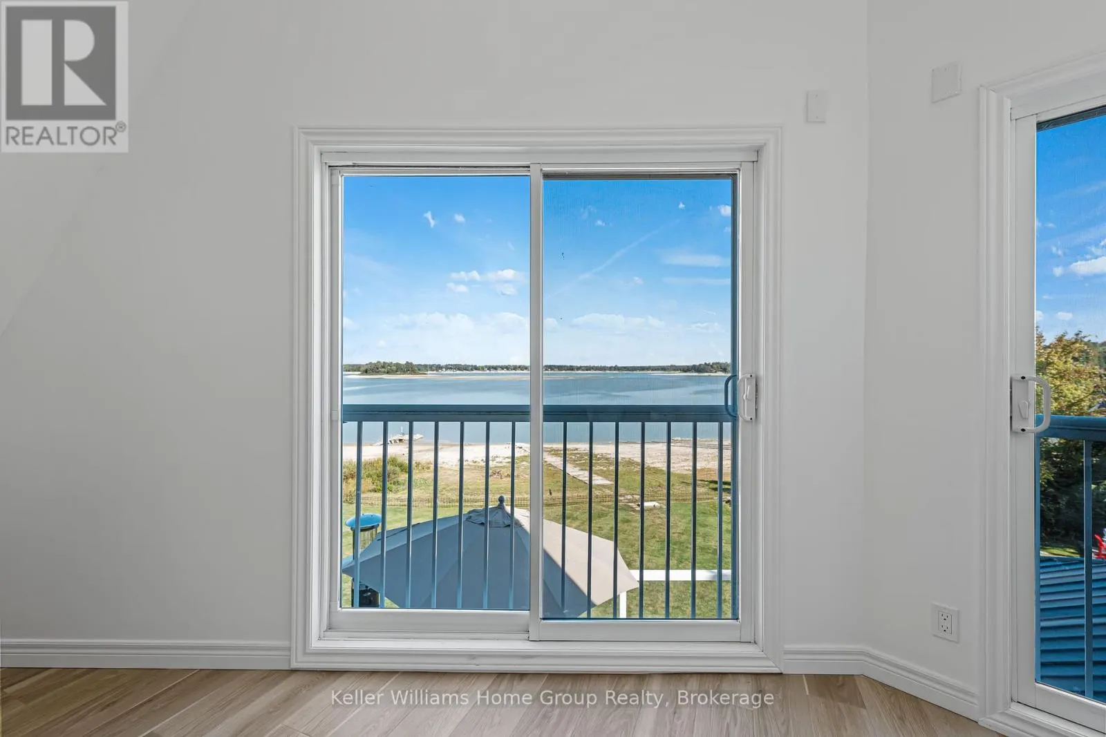 137 RENNIE BOULEVARD