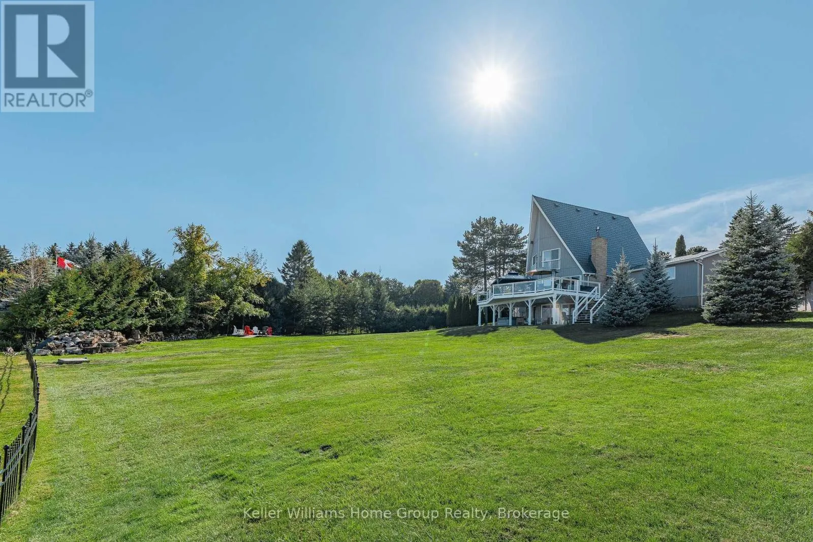 137 RENNIE BOULEVARD