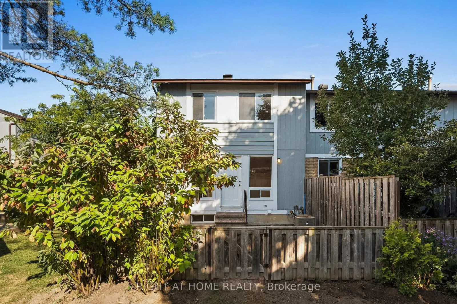 235 THISTLEDOWN COURT