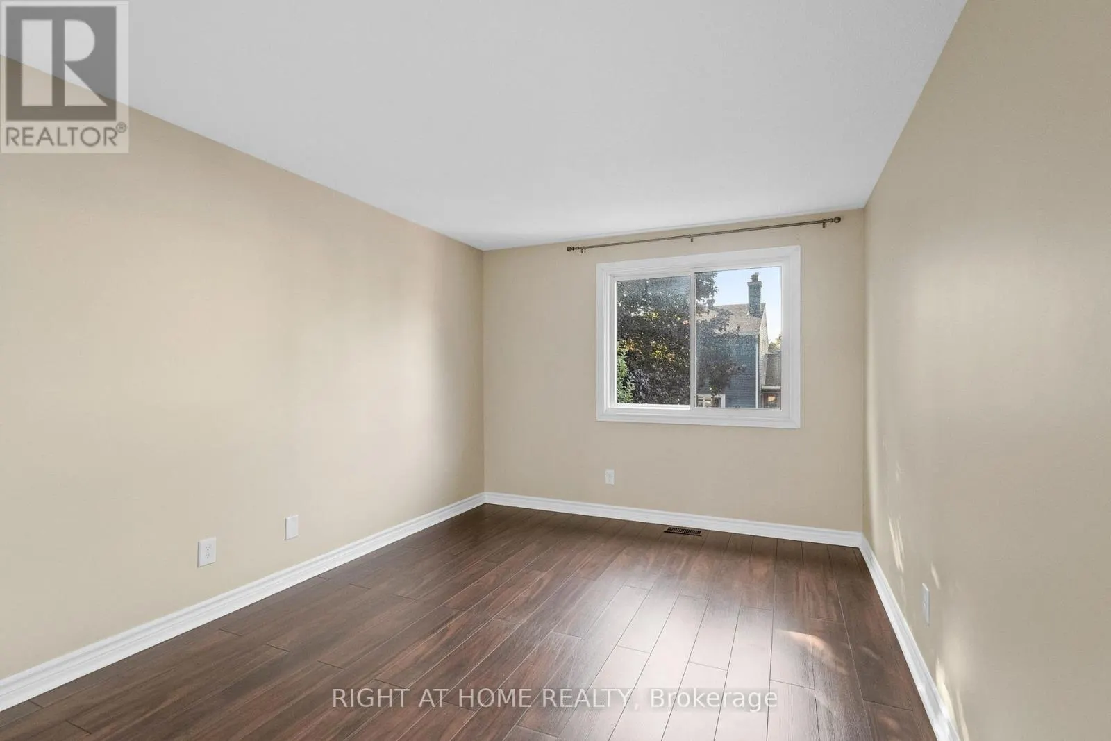 235 THISTLEDOWN COURT
