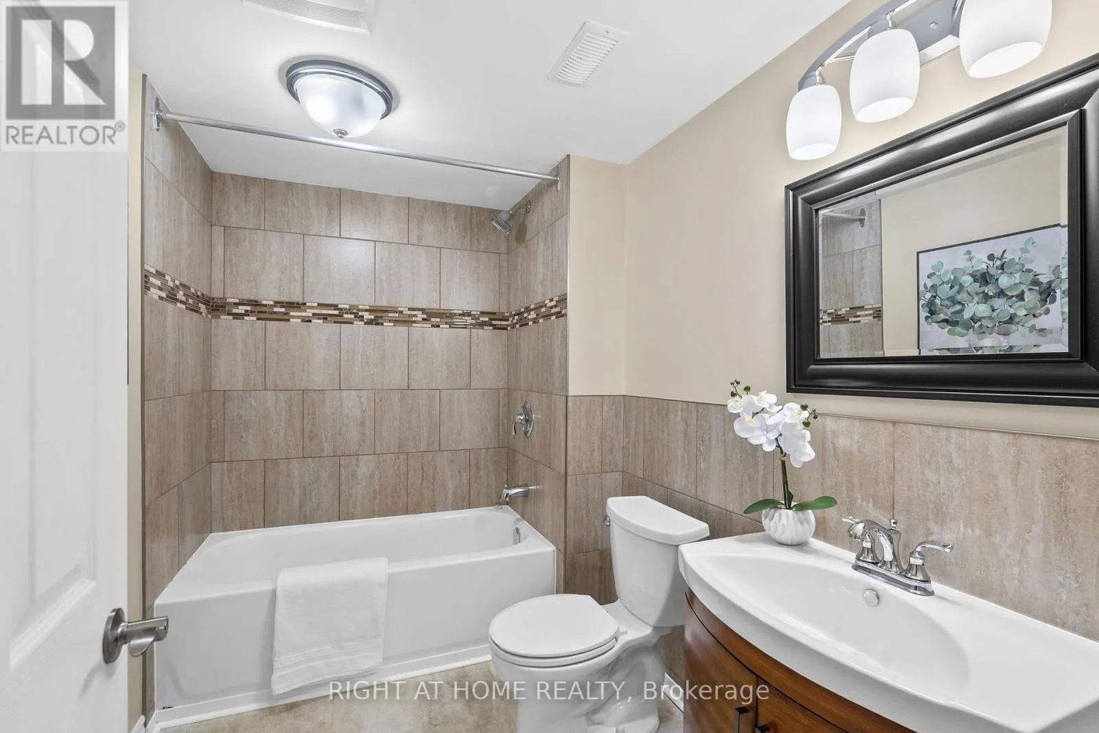 235 THISTLEDOWN COURT