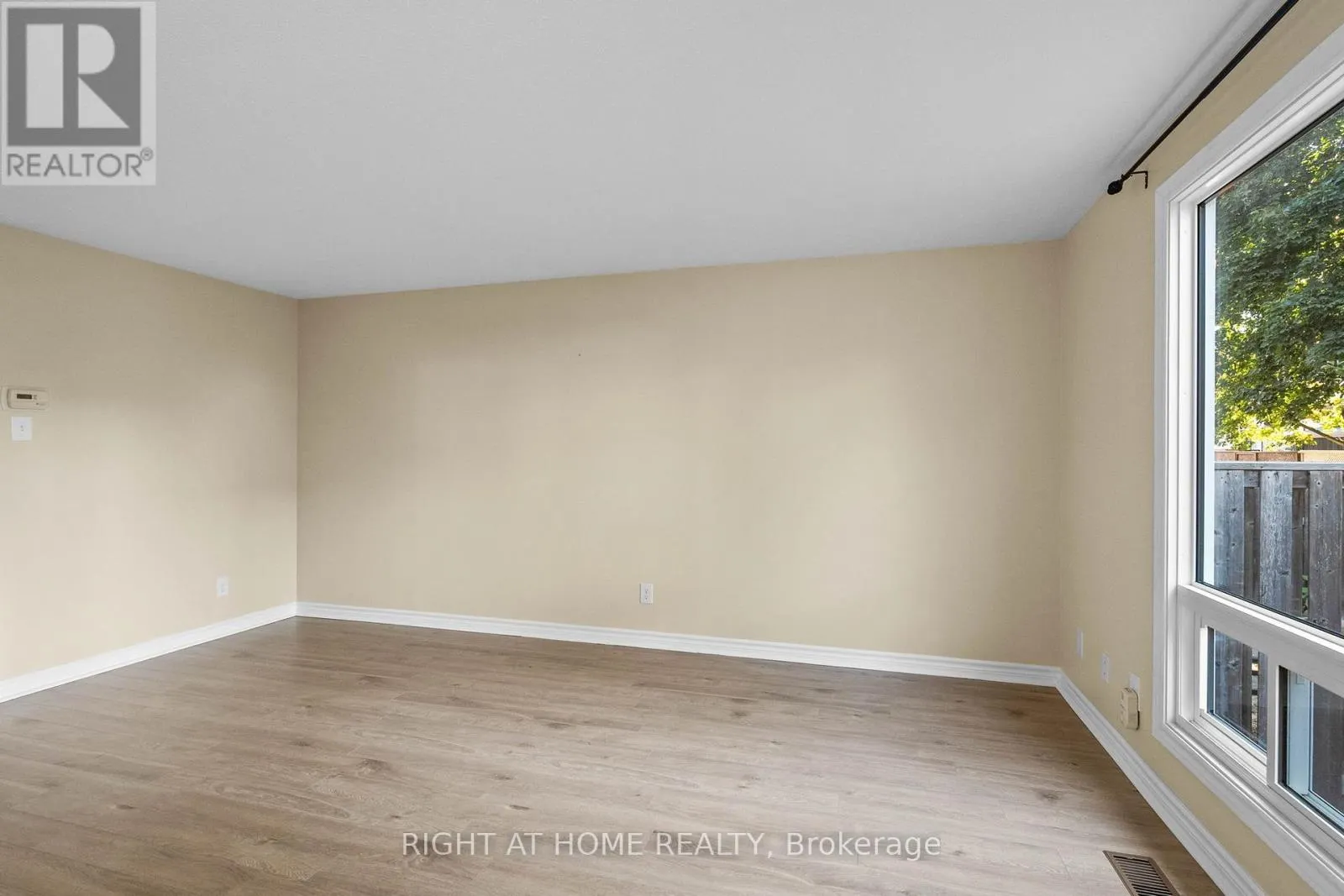 235 THISTLEDOWN COURT