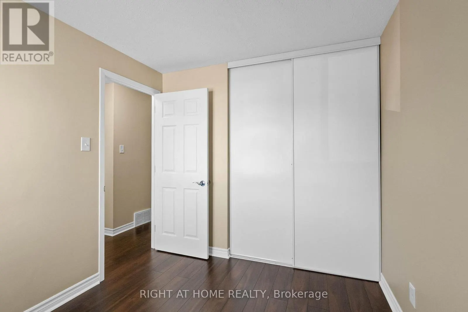 235 THISTLEDOWN COURT