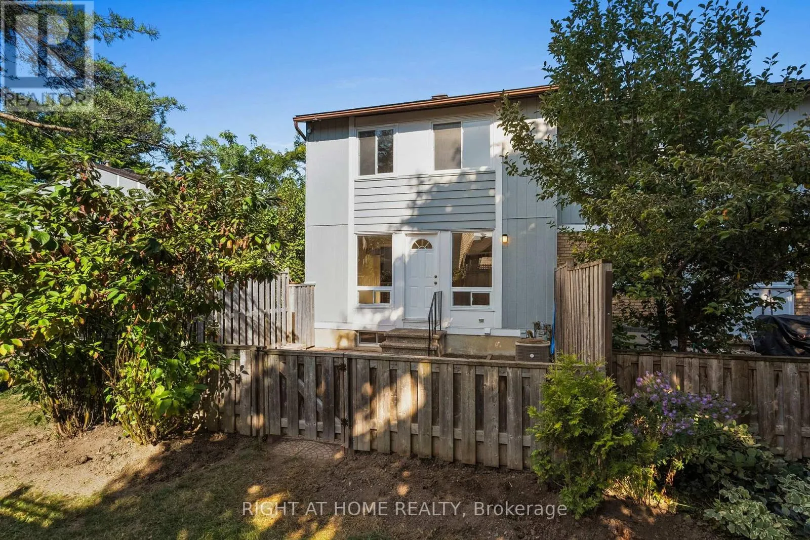 235 THISTLEDOWN COURT