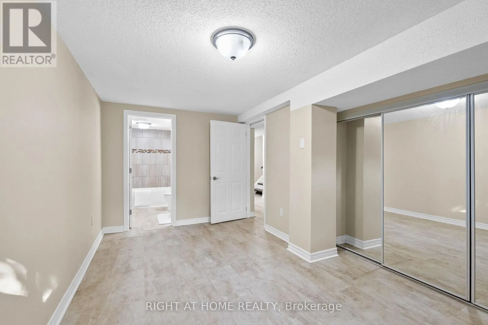 235 THISTLEDOWN COURT