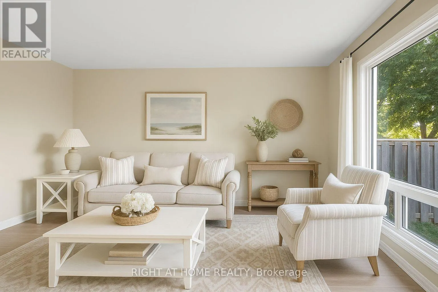 235 THISTLEDOWN COURT