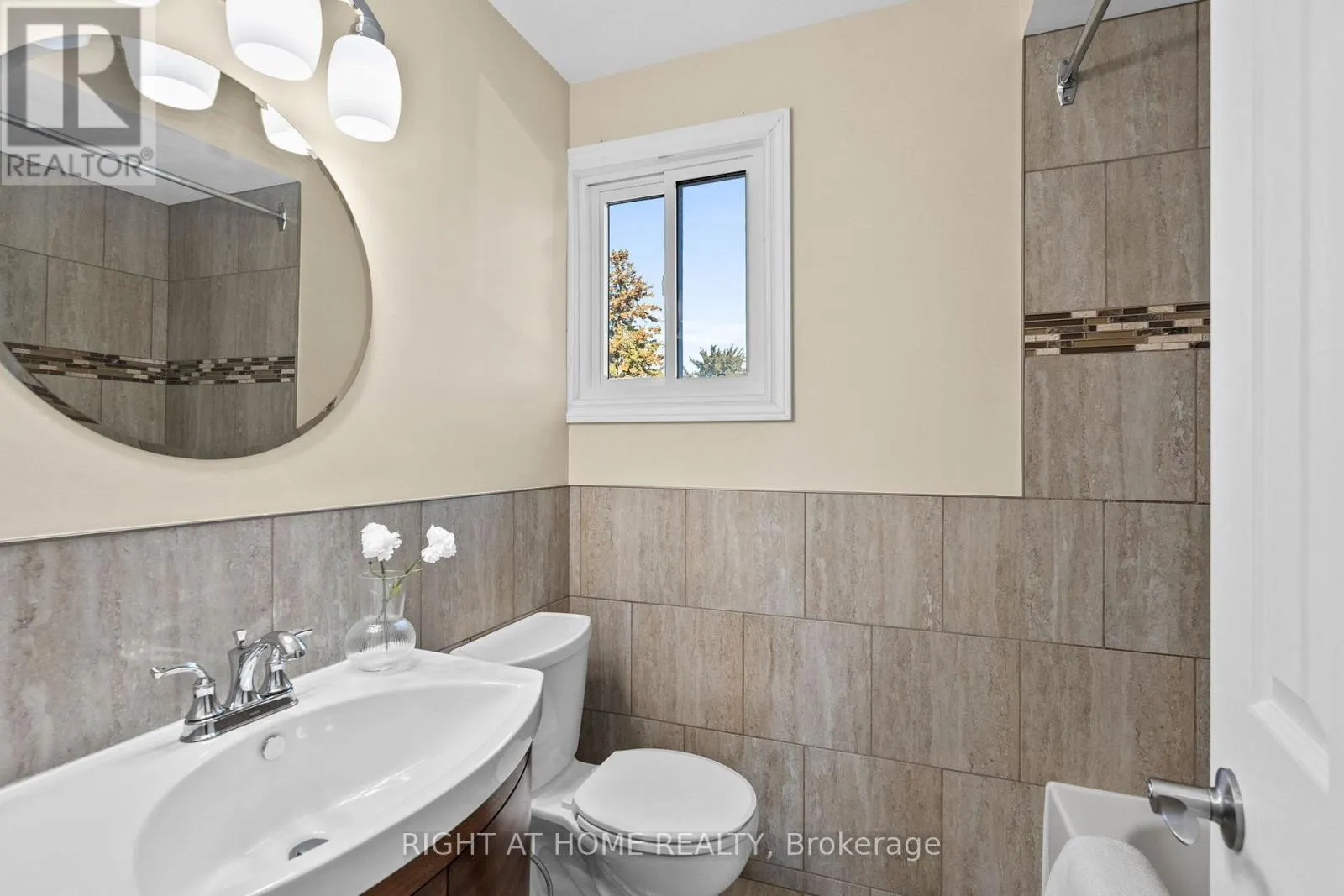 235 THISTLEDOWN COURT
