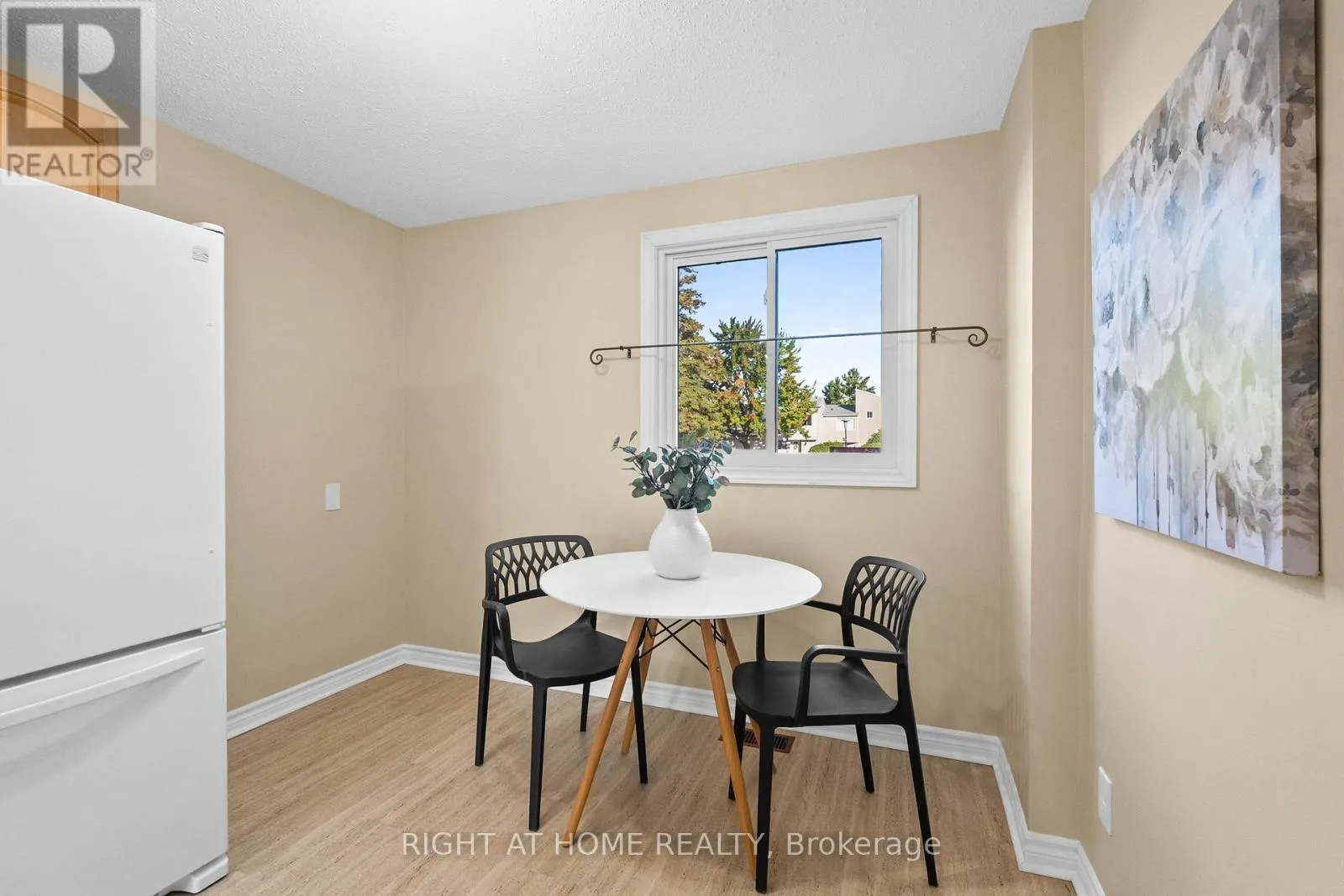 235 THISTLEDOWN COURT