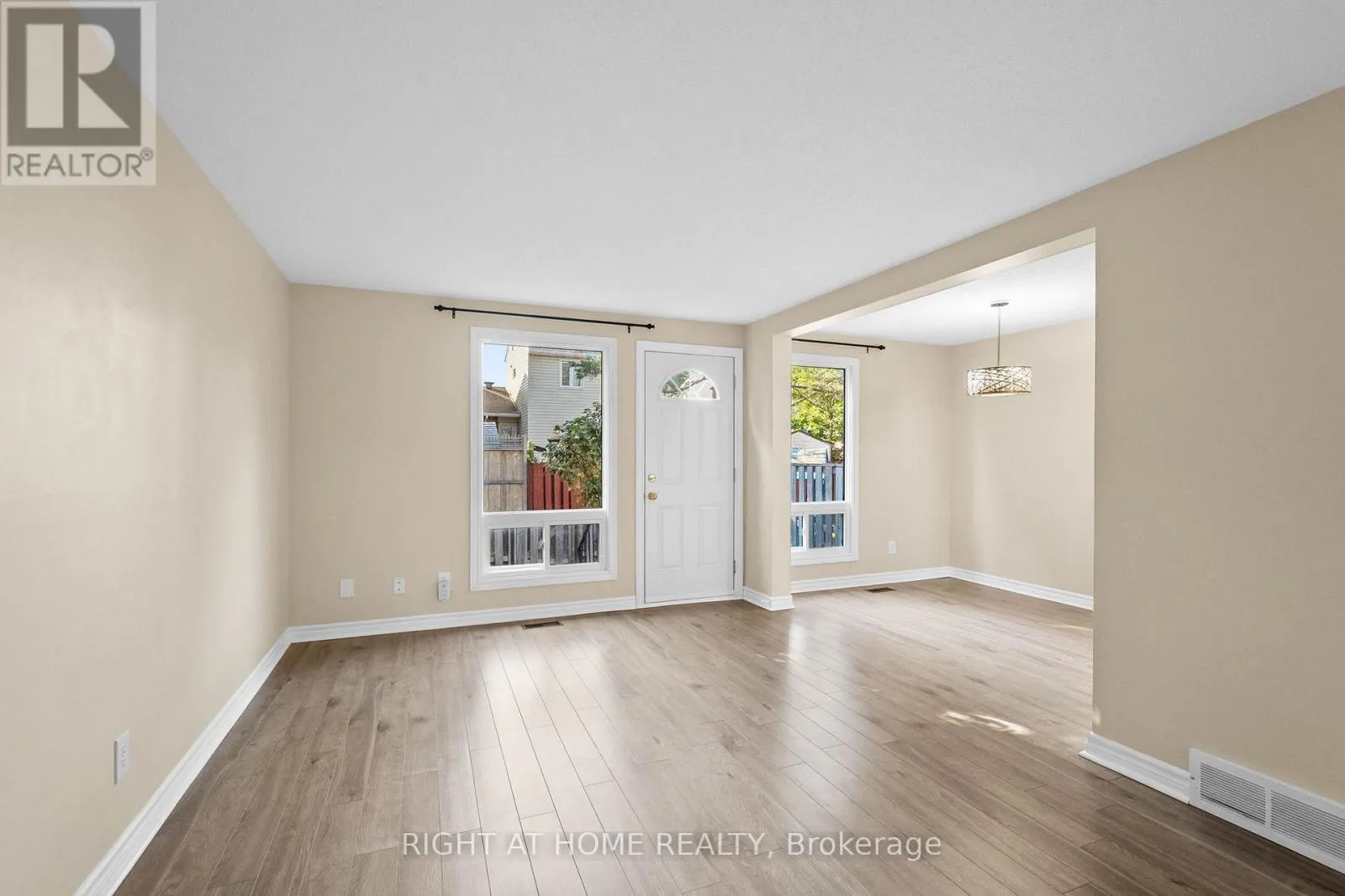 235 THISTLEDOWN COURT