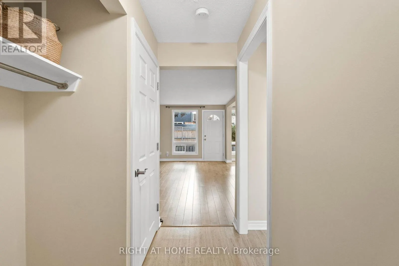 235 THISTLEDOWN COURT