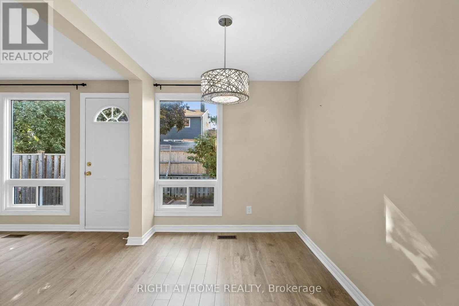 235 THISTLEDOWN COURT