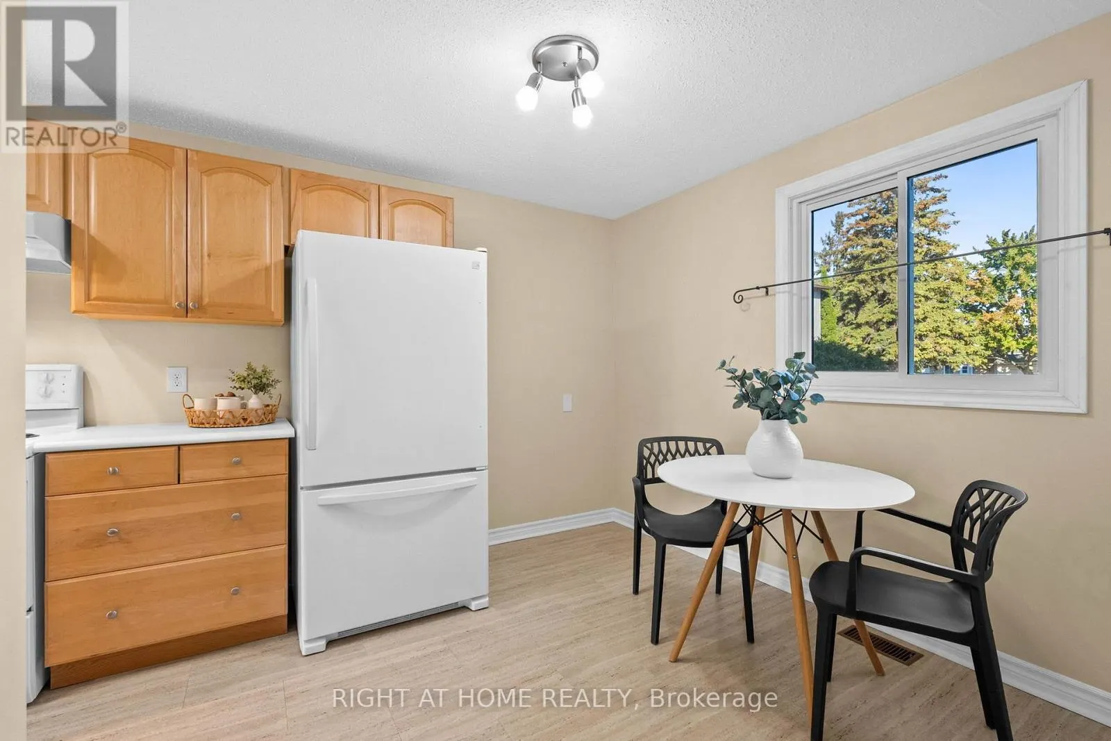 235 THISTLEDOWN COURT