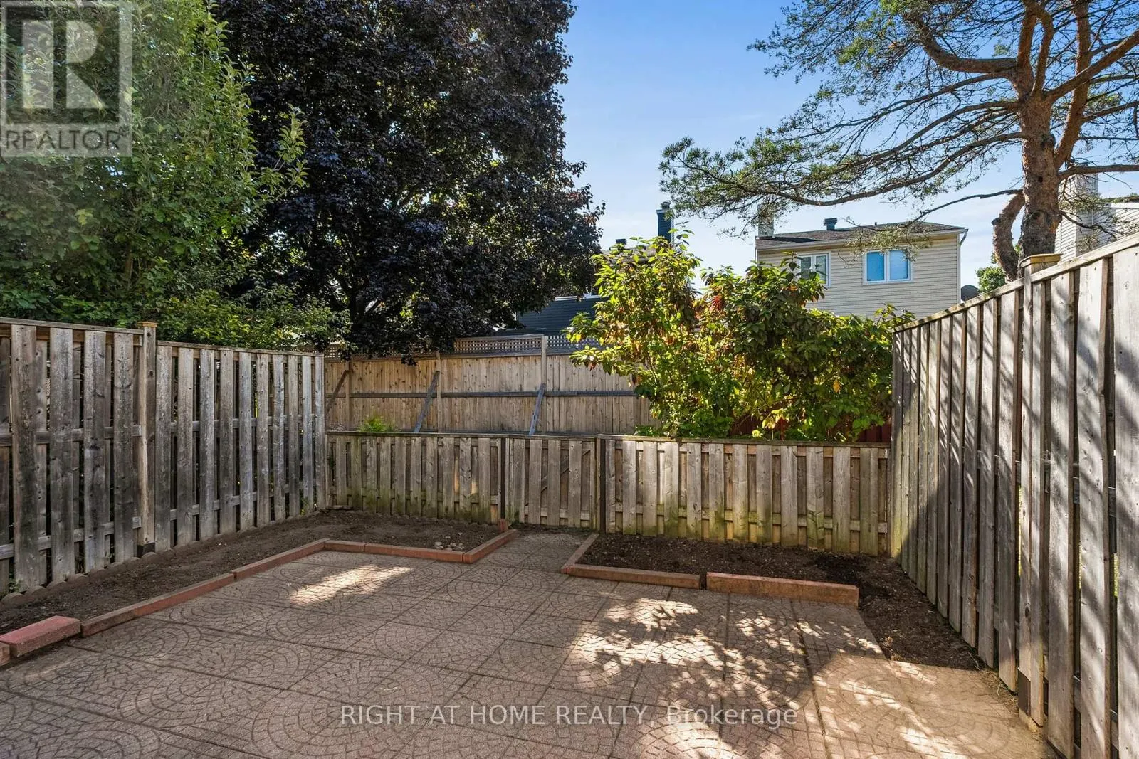 235 THISTLEDOWN COURT