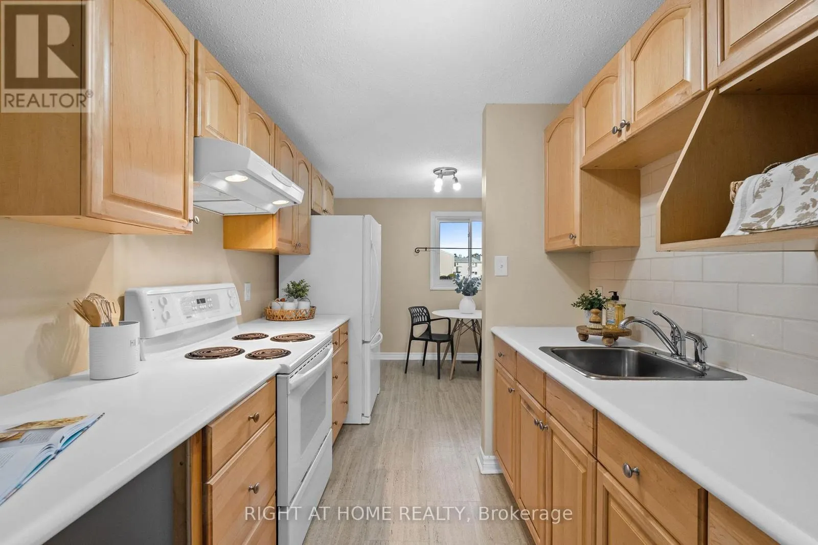 235 THISTLEDOWN COURT