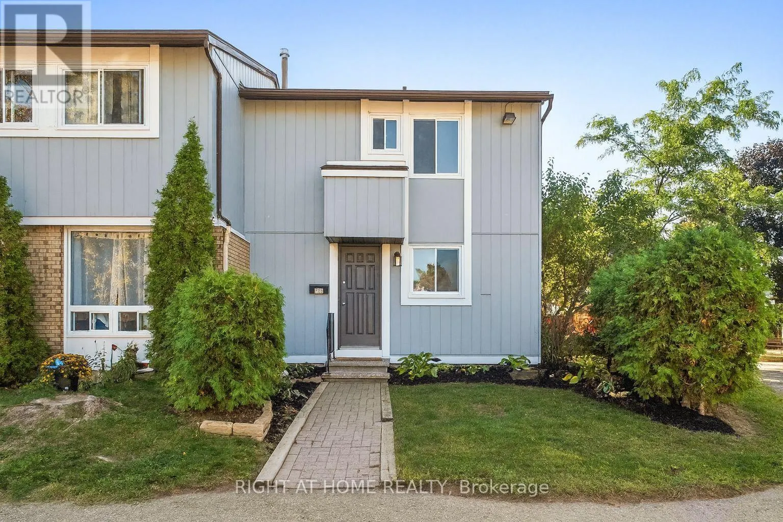 235 THISTLEDOWN COURT