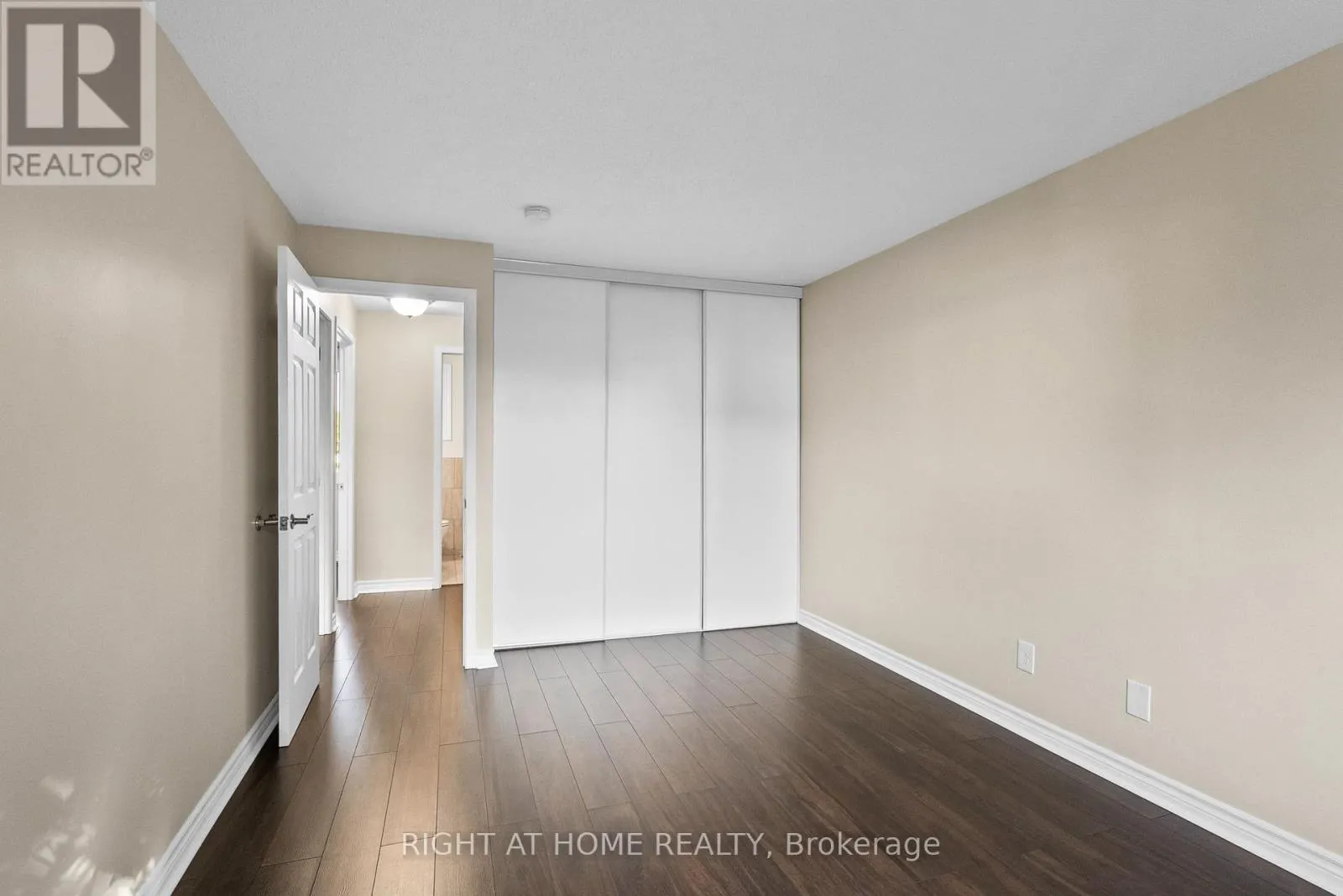 235 THISTLEDOWN COURT