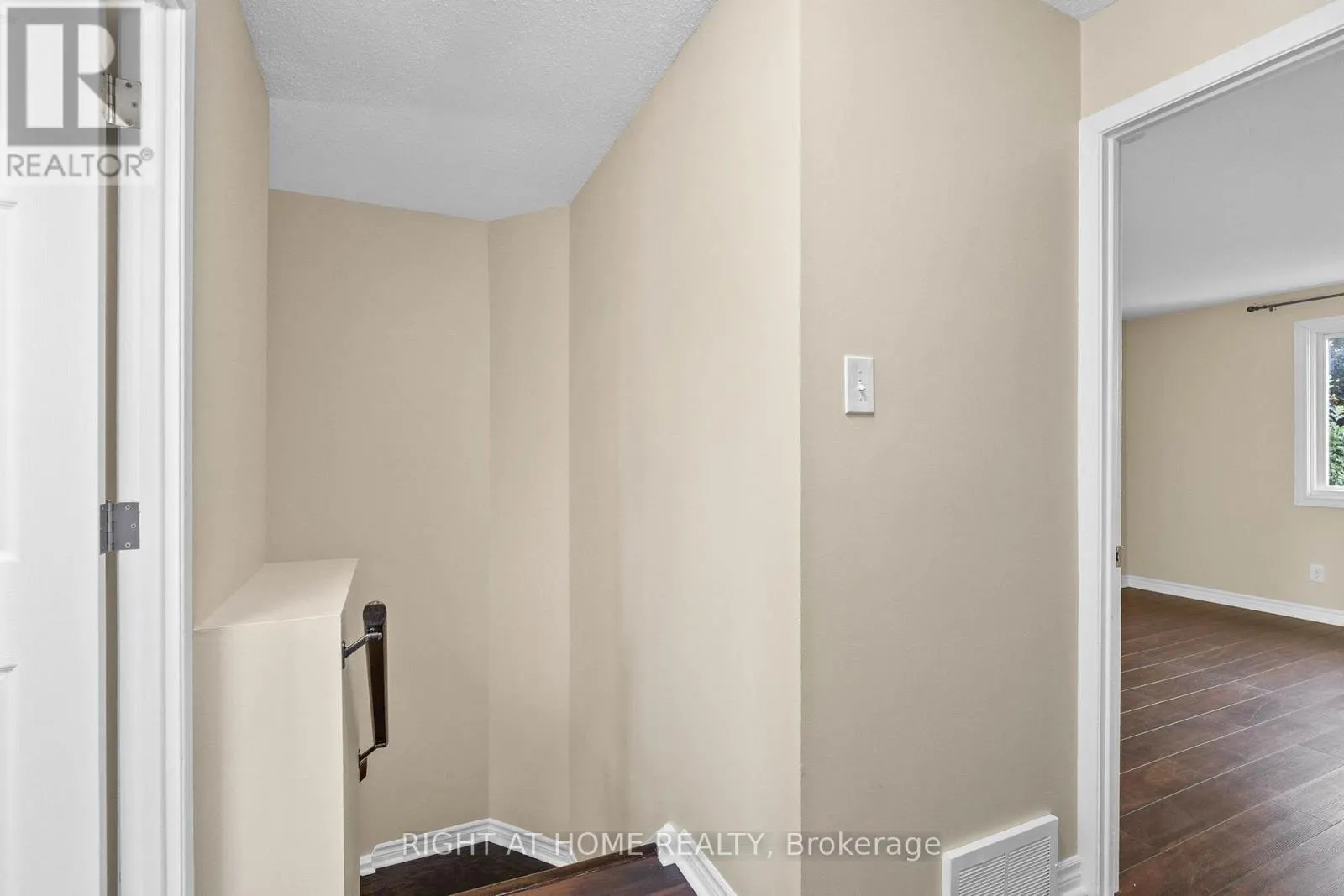 235 THISTLEDOWN COURT