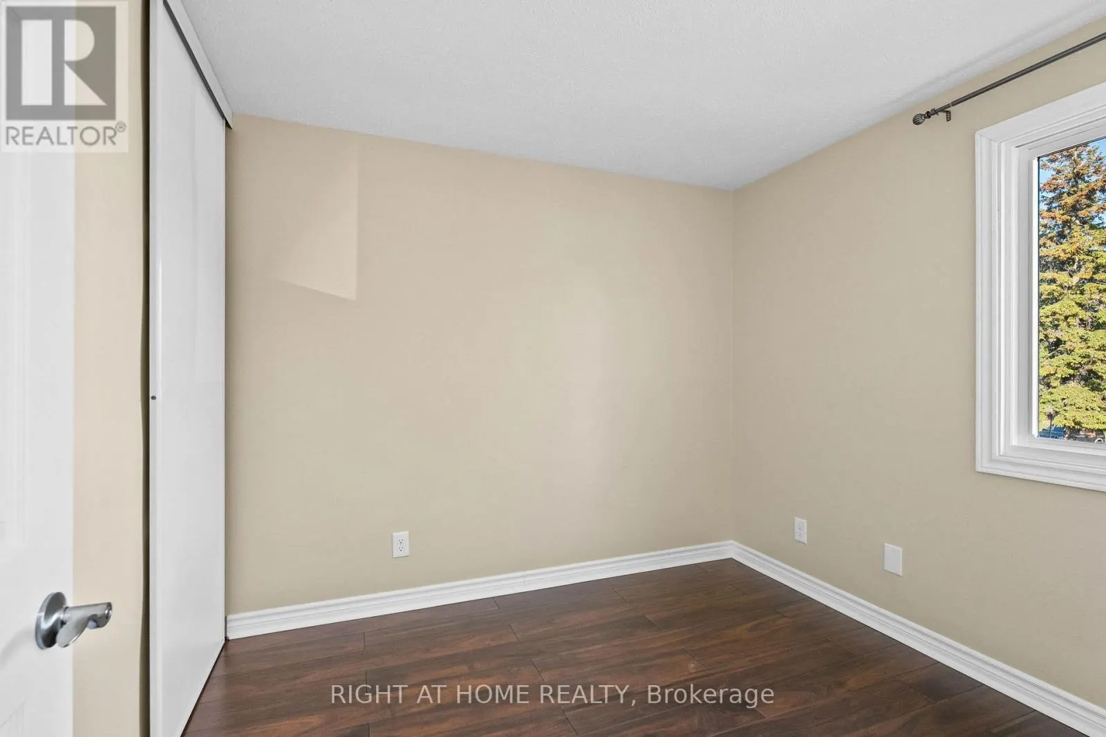 235 THISTLEDOWN COURT