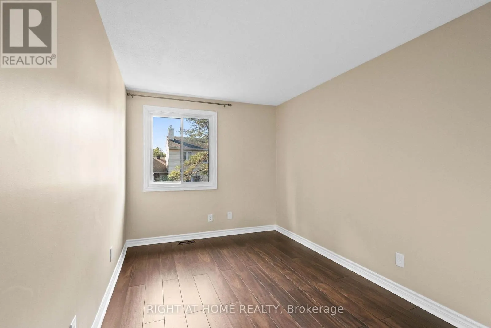 235 THISTLEDOWN COURT