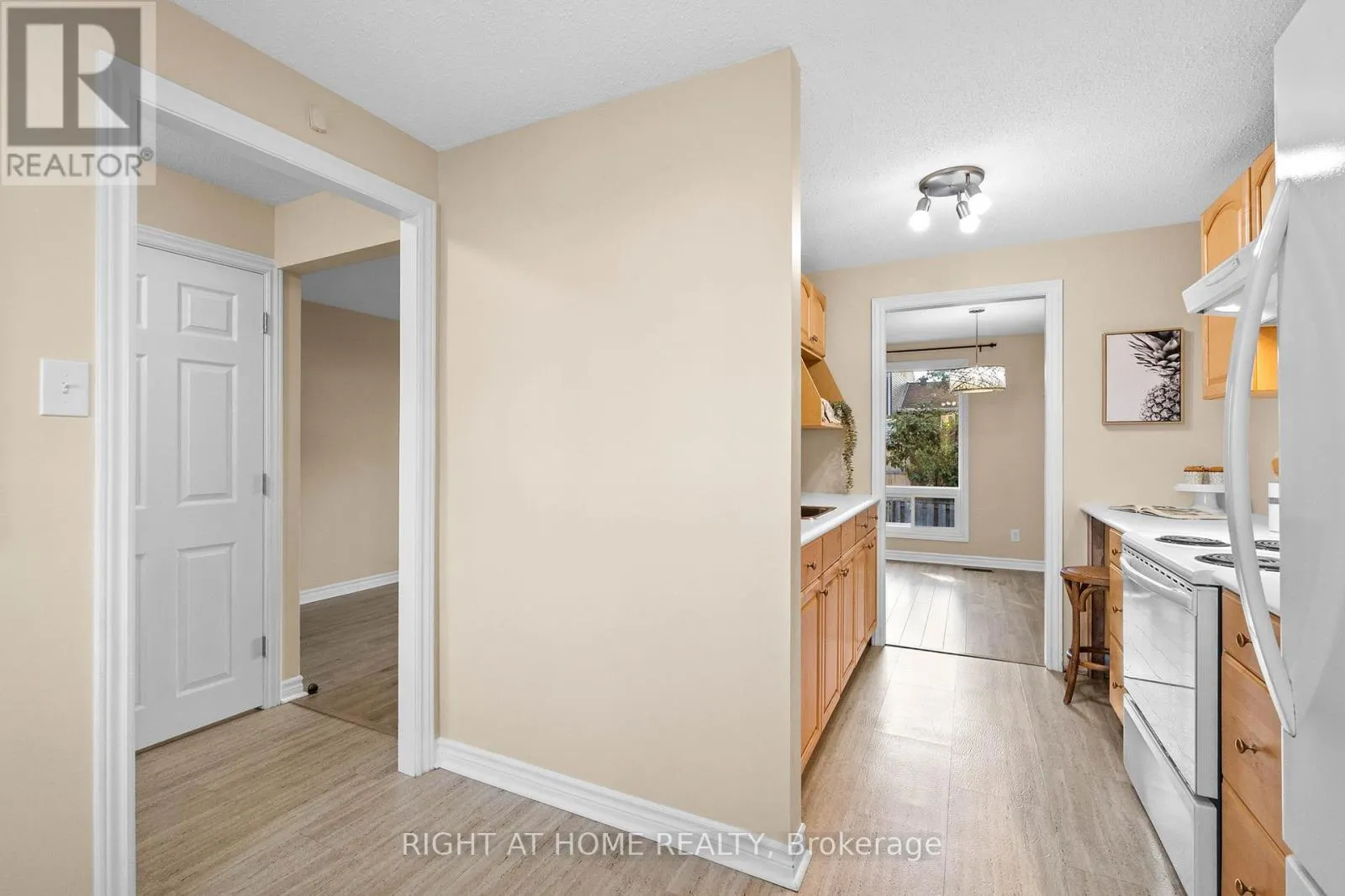 235 THISTLEDOWN COURT