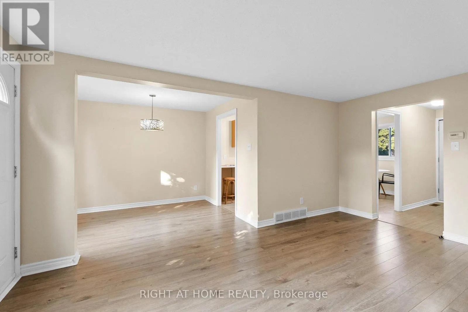 235 THISTLEDOWN COURT