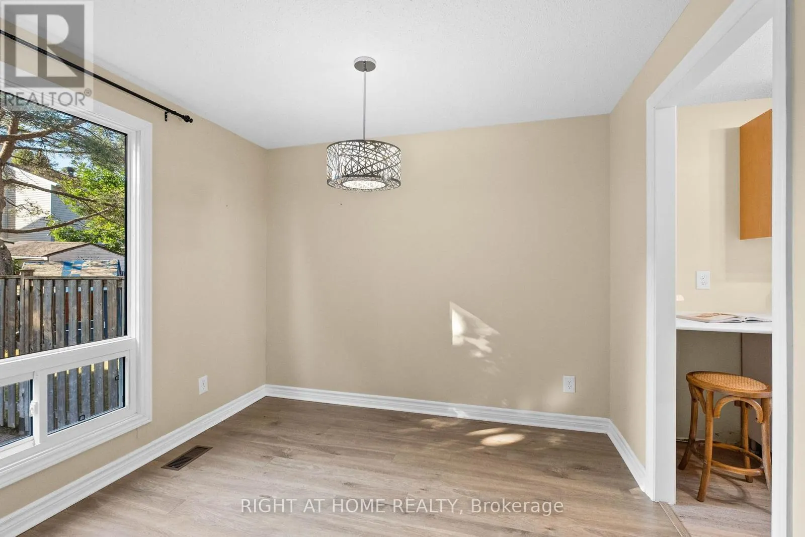 235 THISTLEDOWN COURT