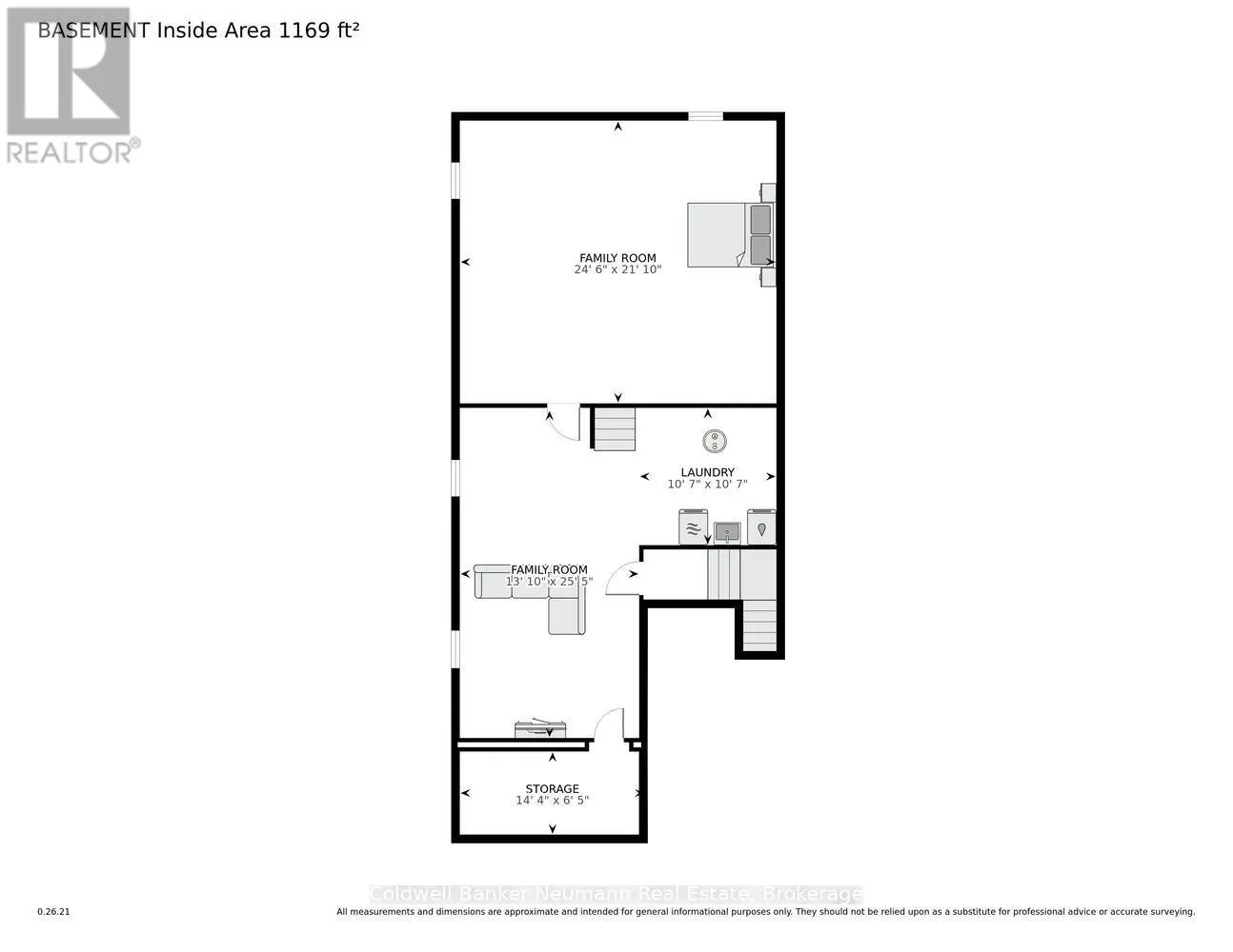 31 RYDE ROAD