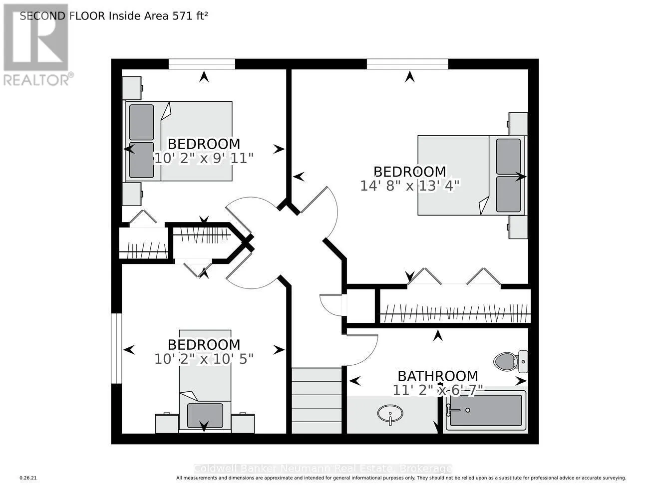 31 RYDE ROAD