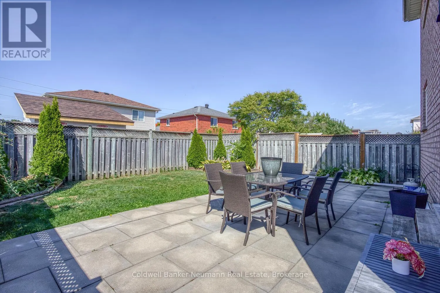 31 RYDE ROAD
