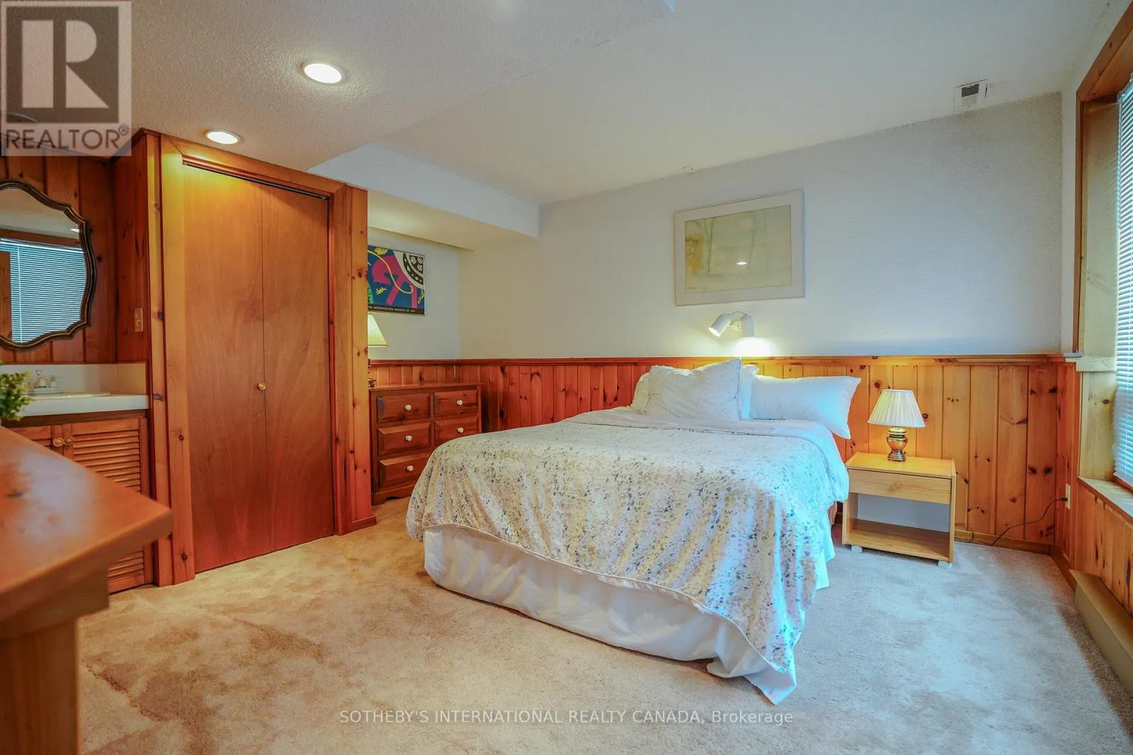188 LAKEWOOD DRIVE