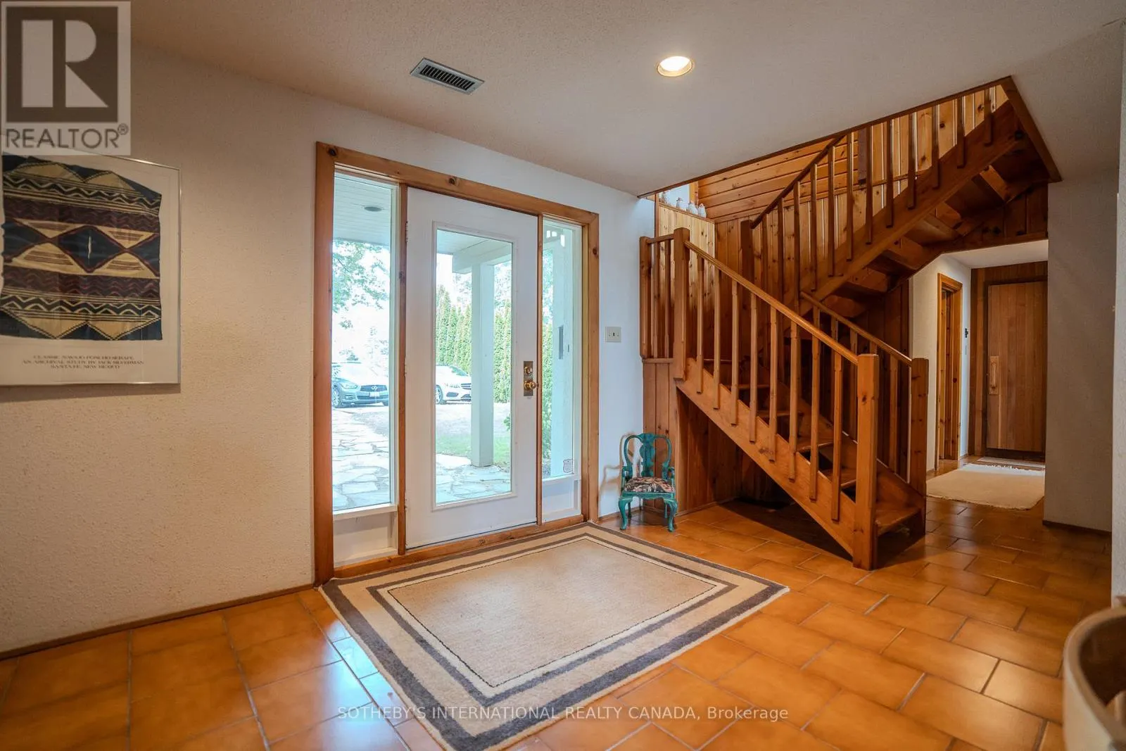 188 LAKEWOOD DRIVE