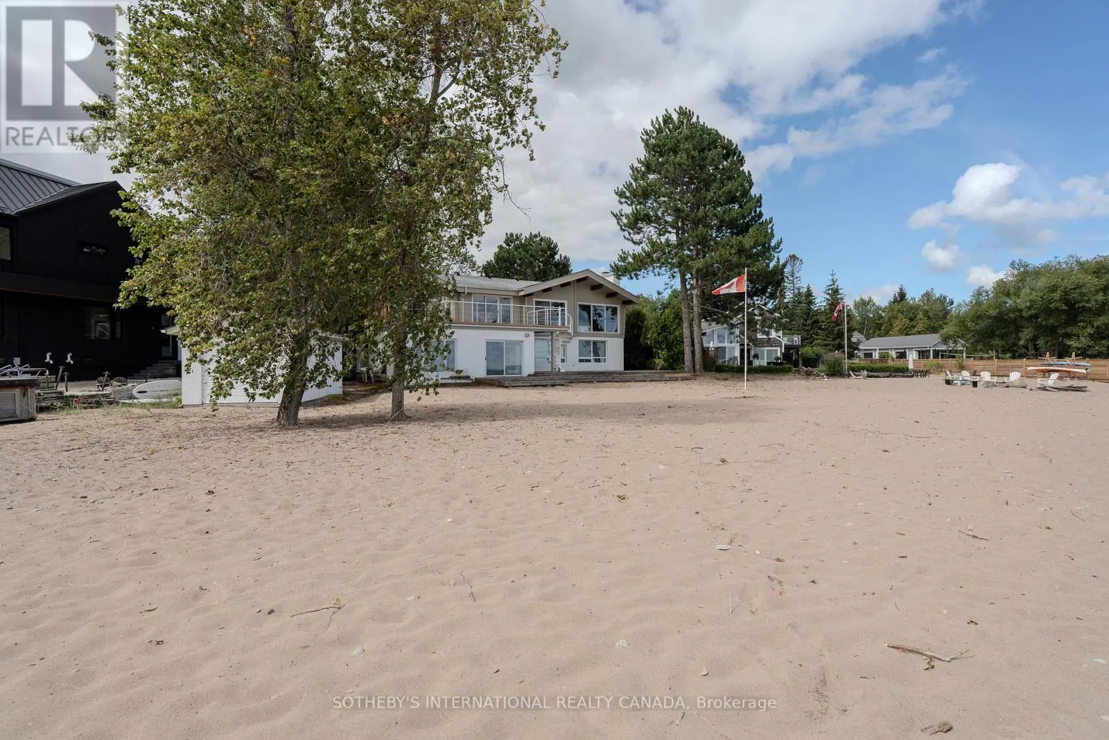 188 LAKEWOOD DRIVE