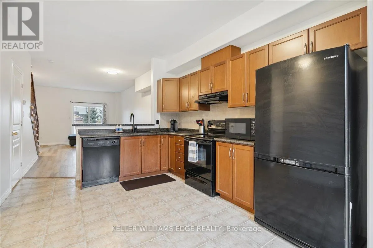 65 WILLOW LANE