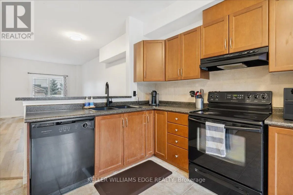 65 WILLOW LANE