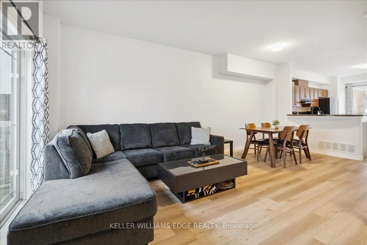 65 WILLOW LANE