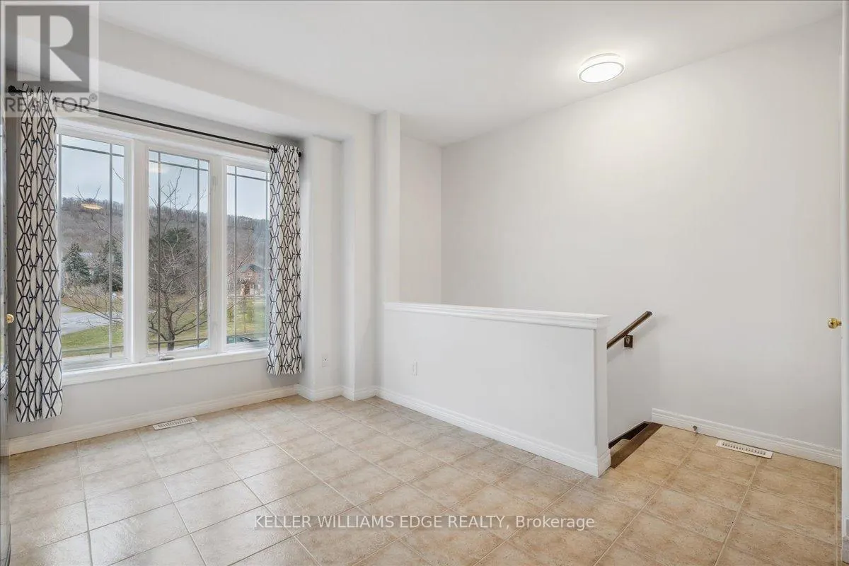 65 WILLOW LANE