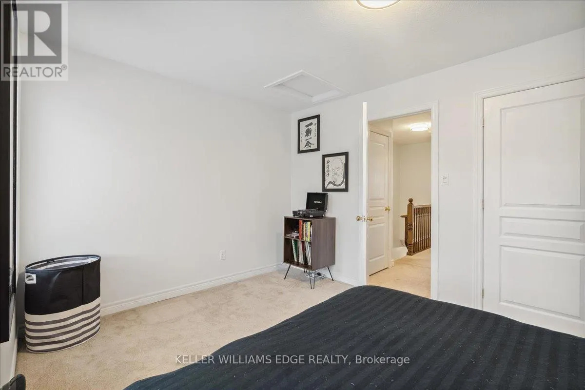 65 WILLOW LANE