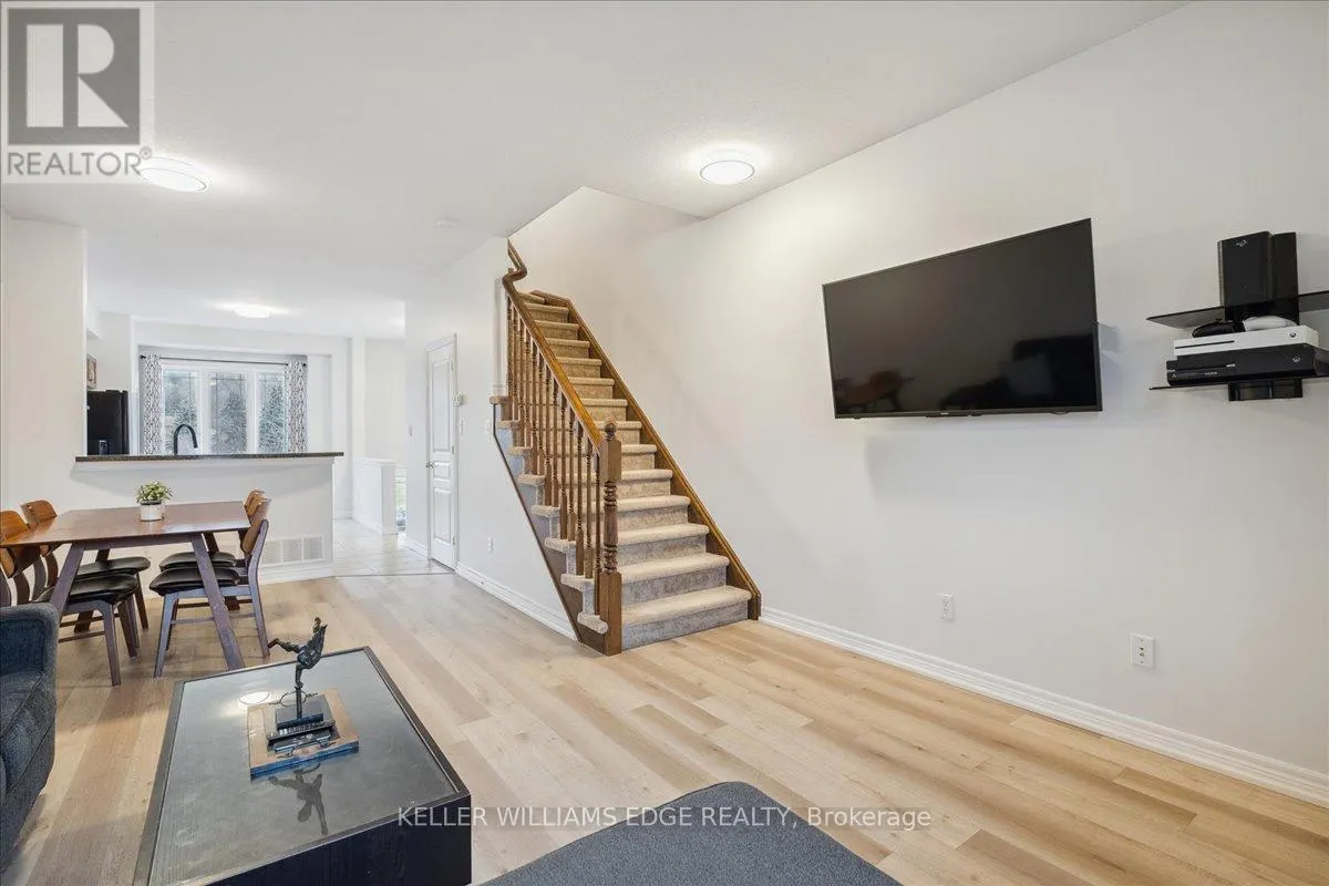 65 WILLOW LANE