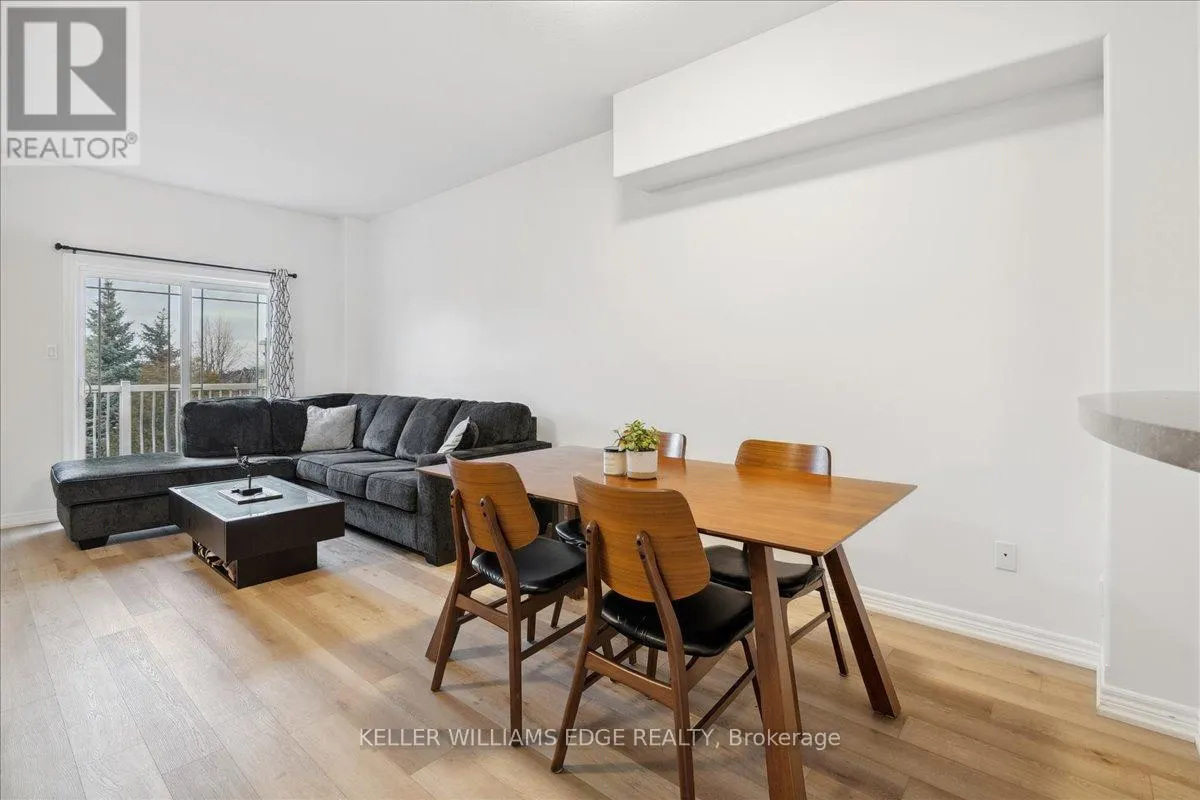 65 WILLOW LANE