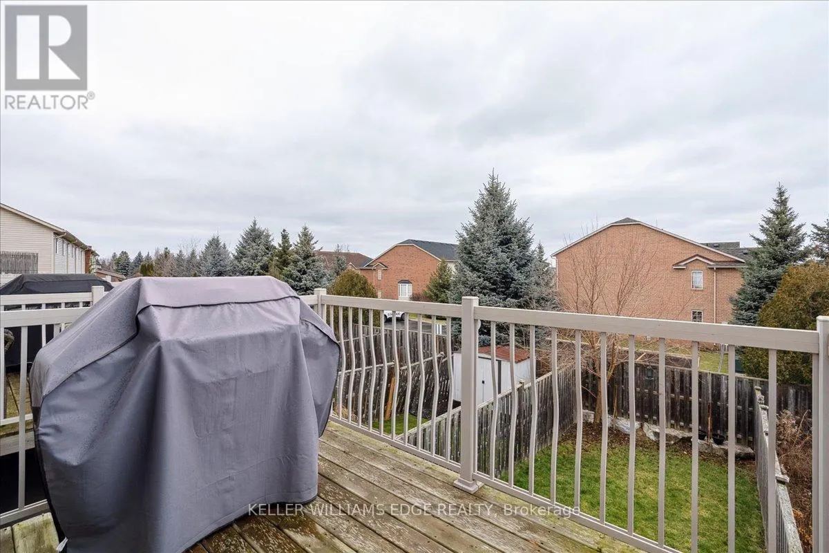 65 WILLOW LANE