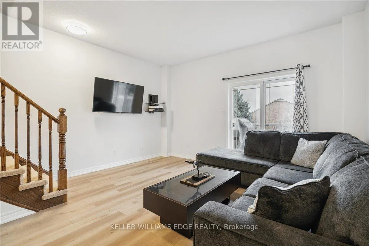 65 WILLOW LANE