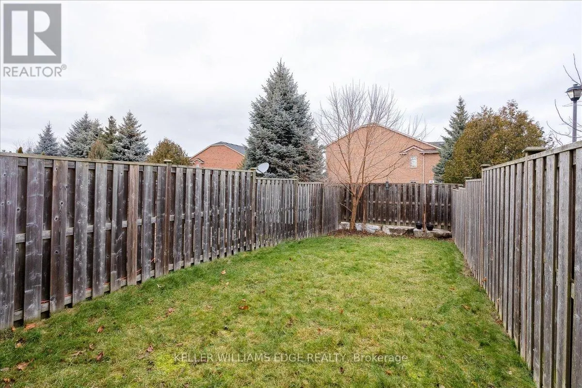 65 WILLOW LANE