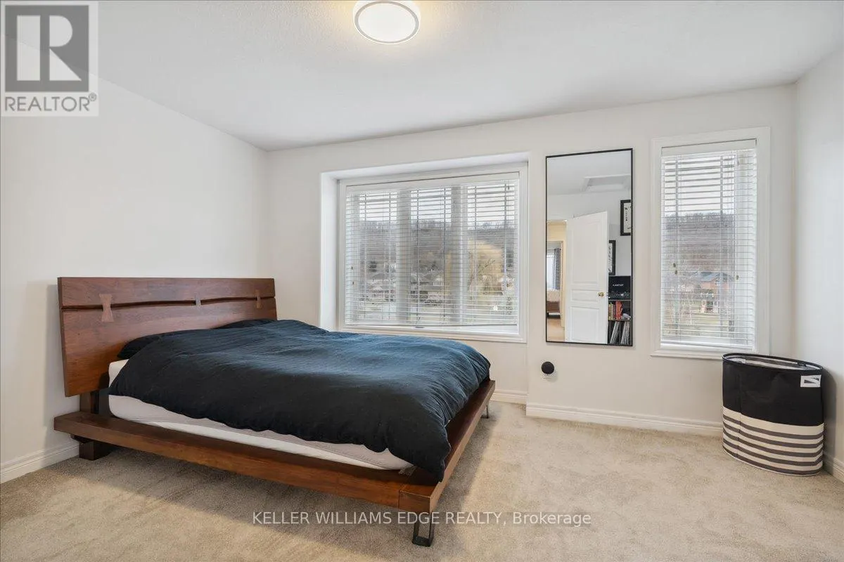 65 WILLOW LANE