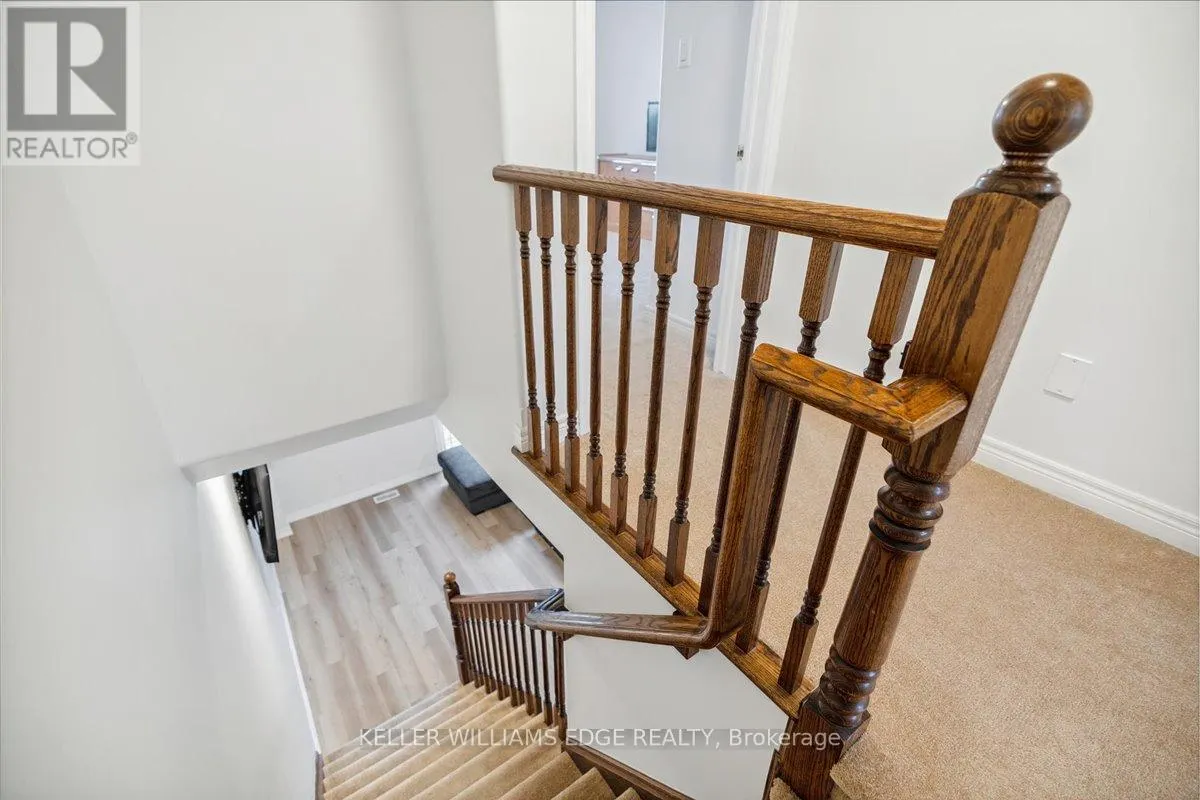 65 WILLOW LANE