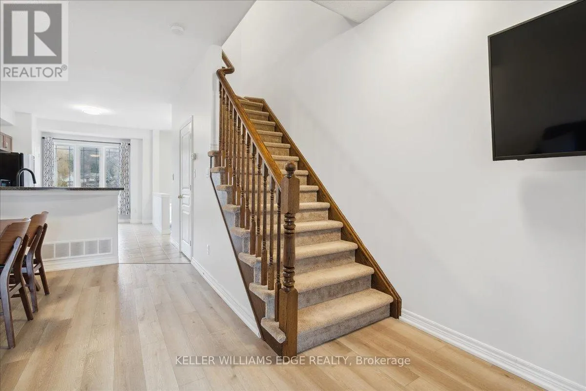 65 WILLOW LANE